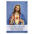 Sacred Heart Mass Book - 12/pk