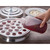Communion Cup Filler - 12/pk