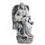 Avalon Gallery&trade; Guardian Angel and Child Statue