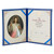 Divine Mercy Padded Mass Card - 6/pk