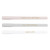 Soft Touch Pen Set - Mom