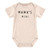 Snapshirt - Mama's Mini