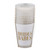 Frost Cups - Brides Babes - Set of 8