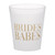 Frost Cups - Brides Babes - Set of 8
