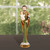 10" St. Joseph Thin Statue