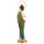 10" St. Jude Thin Statue