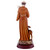 9" St. Francis Statue 9" St. Francis Statue