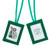 St. Jude Scapular - 12/pk