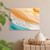 Wall Art - Wake Up, Start Fresh