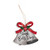 Ornament - Sleigh Bells Ring
