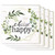 Coasters Set - Choose Happy