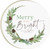 Coaster - Merry And Bright