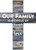 Cross- Our Family