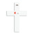 Cross - Your Promises