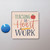 Magnet - Teaching Is Heart Work