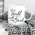 Mug - It Is Well With My Soul