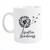Mug - Scatter Kindness