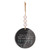 Ornament - Those We Love