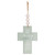 Ornament - Cross - Amazing Grace