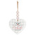 Ornament - Gift Of Christmas