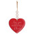 Ornament - Love You To The North Pole