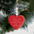 Ornament - Love You To The North Pole