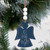 Ornament - O Holy Night