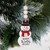 Ornament - Warm Winter Wishes