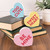 Shape Sign - Be Mine Set 3