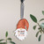 Ornament Gnome Be Kind