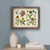 Framed Art - Plants Framed Art - Plants
