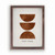 Framed Art - Rest Easy