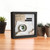 Framed Art - Simple Joys