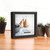 Framed Art - Act Of Kindness