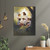 Let The Little Children Come to Me Art Print Let The Little Children Come to Me Art Print