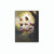 Let The Little Children Art Print Let The Little Children Art Print