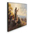 Blessed Art Print Blessed Art Print