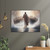 Take Heart It Is Art Print Take Heart It Is Art Print