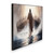 Take Heart It Is Art Print Take Heart It Is Art Print