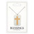 Men's Our Father Prayer Dog Tag Pendant Men's Our Father Prayer Dog Tag Pendant
