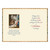 Christmas Blessings Cards with Envelopes (6 Asst) - 12/pk Christmas Blessings Cards with Envelopes (6 Asst) - 12/pk