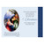 Christmas Blessings Cards with Envelopes (6 Asst) - 12/pk Christmas Blessings Cards with Envelopes (6 Asst) - 12/pk
