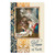 Christmas Blessings Cards with Envelopes (6 Asst) - 12/pk Christmas Blessings Cards with Envelopes (6 Asst) - 12/pk