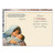 Kissing the Face of God - General Christmas Card Kissing the Face of God - General Christmas Card