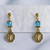 Corona di Stelle Jewelry Gift Set Corona di Stelle Jewelry Gift Set