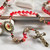 Sacrificial Love Rosary Sacrificial Love Rosary