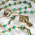 St. Patrick's Legacy Rosary St. Patrick's Legacy Rosary