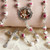 Blessed Mother Rosary Blessed Mother Rosary