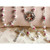 Blessed Mother Rosary Blessed Mother Rosary