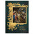 Old Masters Sacred Art Christmas Cards with Envelopes (6 Asst) - 24/pk Old Masters Sacred Art Christmas Cards with Envelopes (6 Asst) - 24/pk